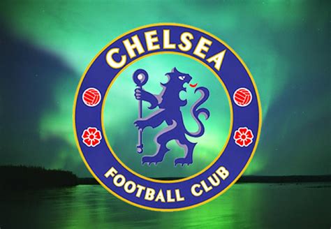 Chelsea Football Club Wallpaper - Football Wallpaper HD