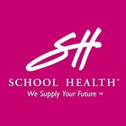 School Health Corporation Photos | Indeed.com