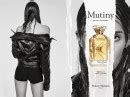 Mutiny Maison Martin Margiela perfume - una nuevo fragancia para Hombres y Mujeres 2018