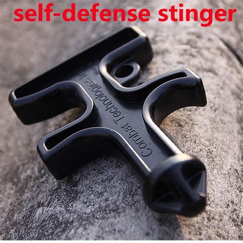 27 best images about Self defense tools on Pinterest | Self defense ...