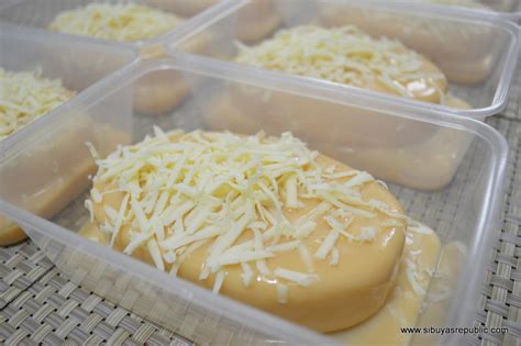 Bakery Business Recipe Ideas: Yema Cake - Business News Philippines