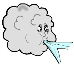 wind blowing animated gif - Clip Art Library