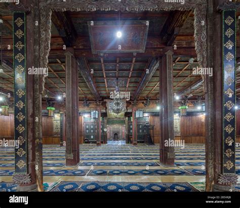 Mosque xian china hi-res stock photography and images - Alamy