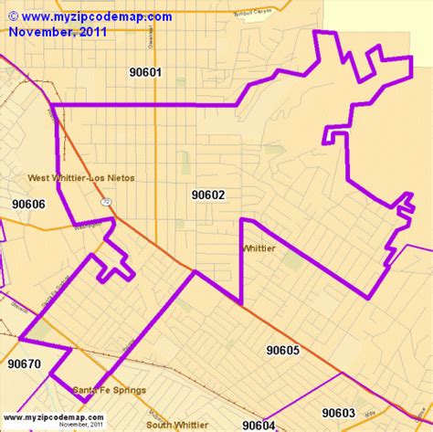 Zip Code Map Of 92505 Demographic Profile Residential Housing | Porn ...