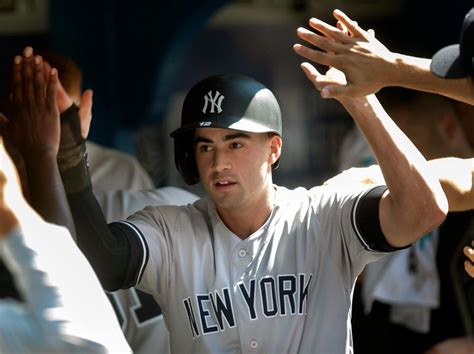 John Sterling's home run calls for Yankees | Newsday