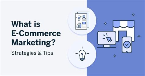 What is E-Commerce Marketing? Strategies & Tips | Emarsys