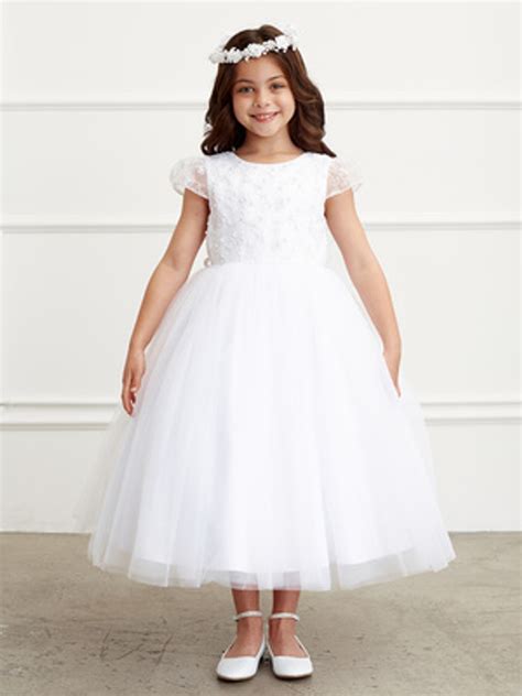 Holy Communion Communion Dresses | lupon.gov.ph