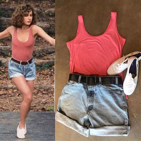 21 of the Best 80s Halloween Costumes – StayGlam