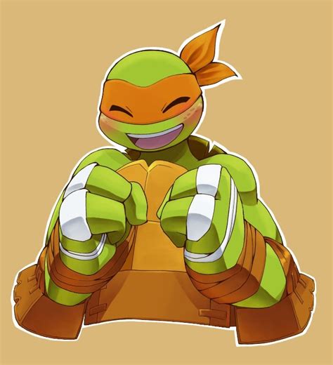 ASK DONATELLO | Teenage mutant ninja turtles art, Tmnt mikey, Tmnt turtles