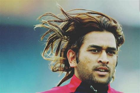 MS Dhoni Net Worth,Wiki,Biography,movies,stats,wife,daughter,family,Cricket Career Chennai Super ...