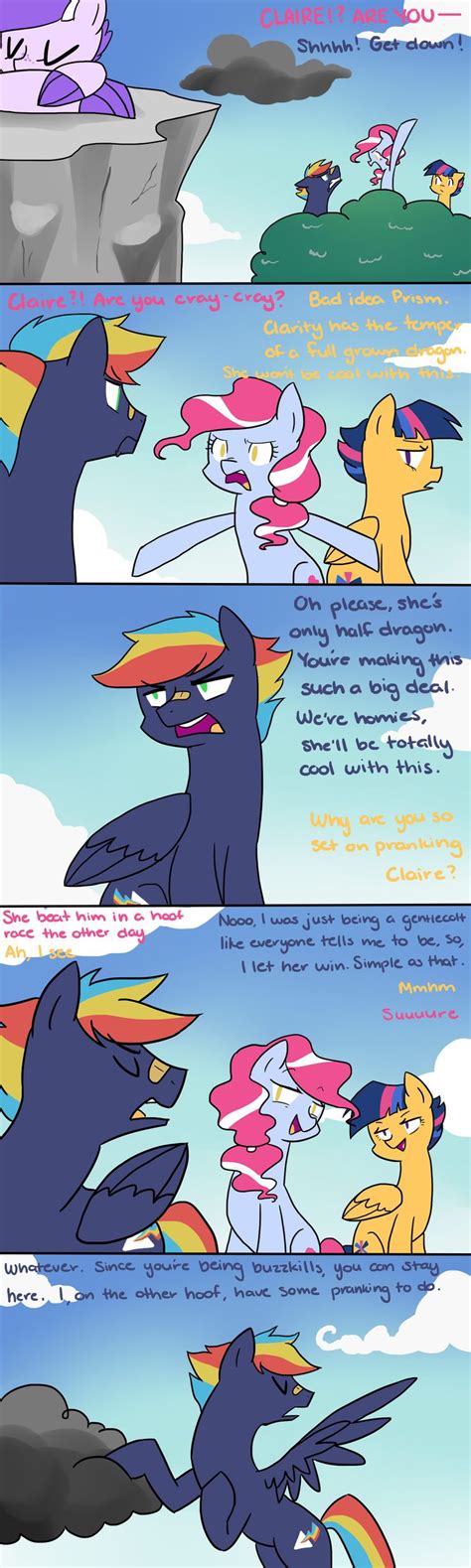 122 best MLP next generation images on Pinterest | Pin up cartoons, Kilala97 and Mlp fan art