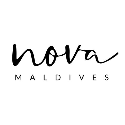 Nova Maldives - Lets Go Maldives