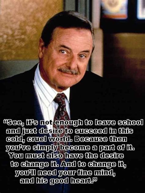 Mr Feeny Quotes. QuotesGram