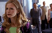 The Closer Brenda Leigh Johnson GIF - The Closer Brenda Leigh Johnson ...