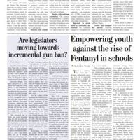 Page A_05 | e-Edition | fairfaxtimes.com