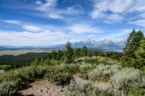 Signal Mountain | Paul Sumberg Photographic Images