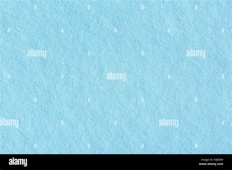 Light blue paper texture. High resolution photo Stock Photo - Alamy