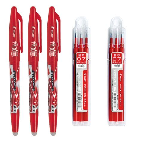 Cheap Erasable Red Pens, find Erasable Red Pens deals on line at Alibaba.com