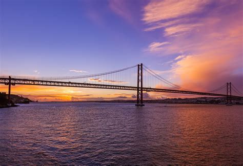 Lisbon Sunset Cruise - Tourist Journey