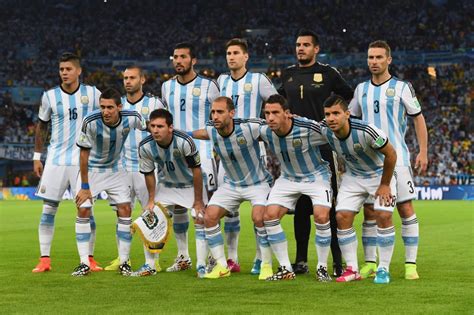 Argentina Soccer Wallpapers - 4k, HD Argentina Soccer Backgrounds on WallpaperBat