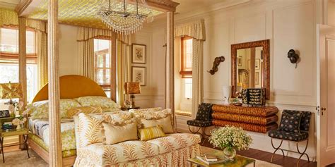 85 Best Bedroom Ideas 2021 - Beautiful Bedroom Decorating Tips