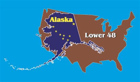 Is Texas Bigger Than California? - WorldAtlas