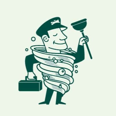 Mr. Swirl Plumbing | Coquitlam BC