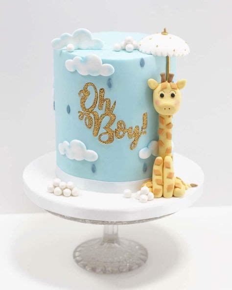 70 ideas de Drive baby shower en 2021 | babyshower decoracion, baby ...