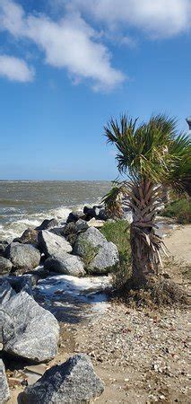 Fort Pulaski National Monument (Tybee Island) - 2020 All You Need to Know BEFORE You Go (with ...