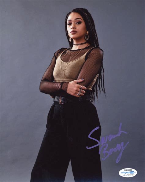 Savannah Basley Sexy Signed Autograph 8x10 Photo ACOA | Outlaw Hobbies Authentic Autographs