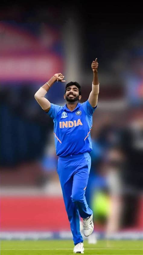 Free download | Bumrah can be good choice for 1st Test: Nehra, jasprit ...