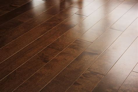 Engineered Hardwood Flooring in Vancouver - Carpet, Laminate, Vinyl Planks, Tile, Hardwood ...