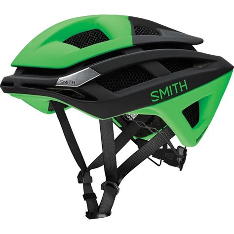 Best Bike Helmet for Professional and Casual Use: Bicycle helmet reviews