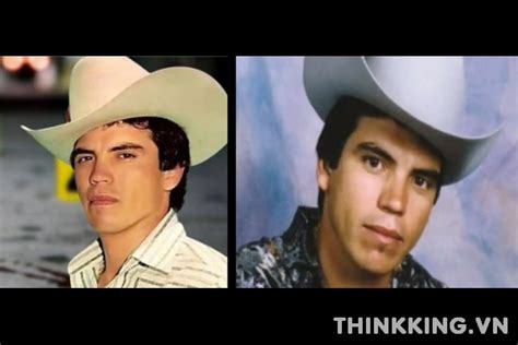 Update Chalino Sanchez Death Cause and information about him - thinkKING