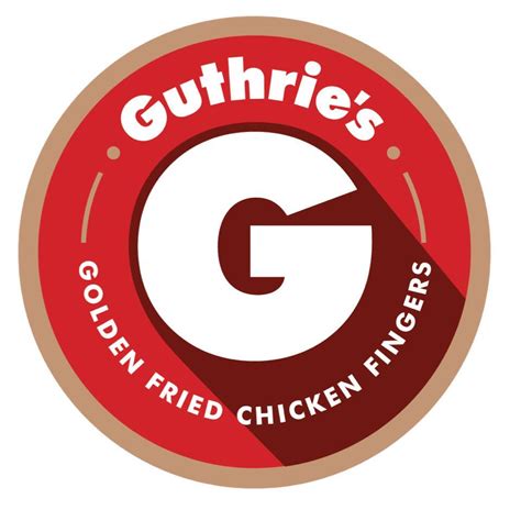 Guthrie's Chicken