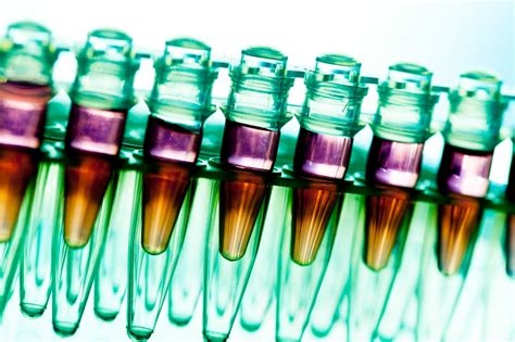 Thomas Scientific Accelerates Investments in Molecular Diagnostics | Clinical Lab Products