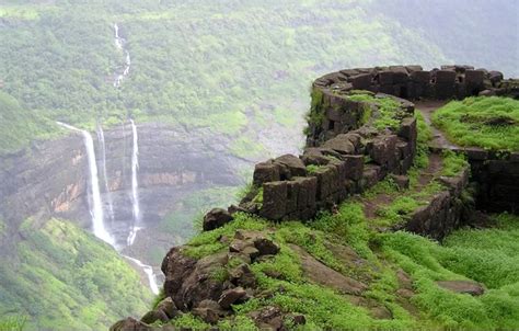 Lonavala Maharashtra | Luxury Trails of India