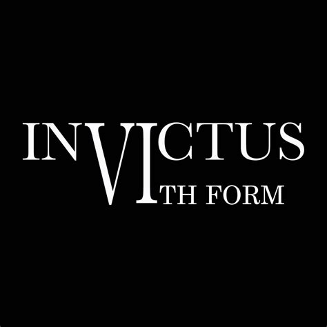 Invictus Sixth Form Campus Tour - Crestwood Campus | Invictus