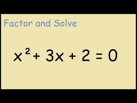 X Squared Plus X Squared Equals