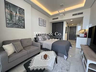 Studios for Rent in Dubai Studio City - Rent Studio Properties | Bayut.com