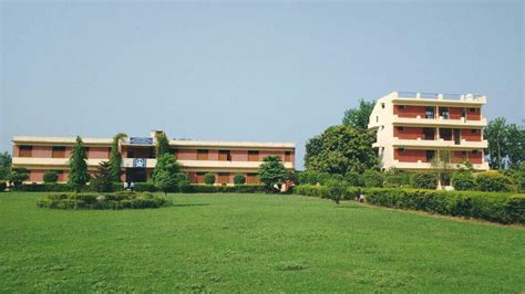 Modern Delhi Public School, Maukhas, Meerut, Maukhas, Meerut, Uttar Pradesh | YAYSKOOL