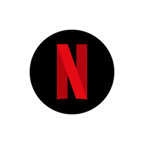 netflix transparente png, netflix gratis png 19956198 PNG