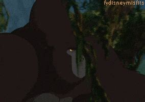 Kerchak GIFs - Find & Share on GIPHY