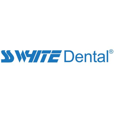 Dental Materials Dubai - Shop Premium Dental Materials