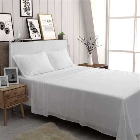 Bed Sheets | Bed Linen & Sheet Sets Online | Sleepy’s