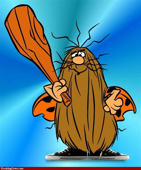 64 best Captain Caveman images on Pinterest | Captain caveman, Cartoon caracters and Cartoon ...