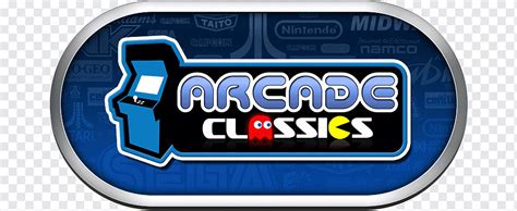 Arcade Classics Golden age of arcade video games Sega Rally ...