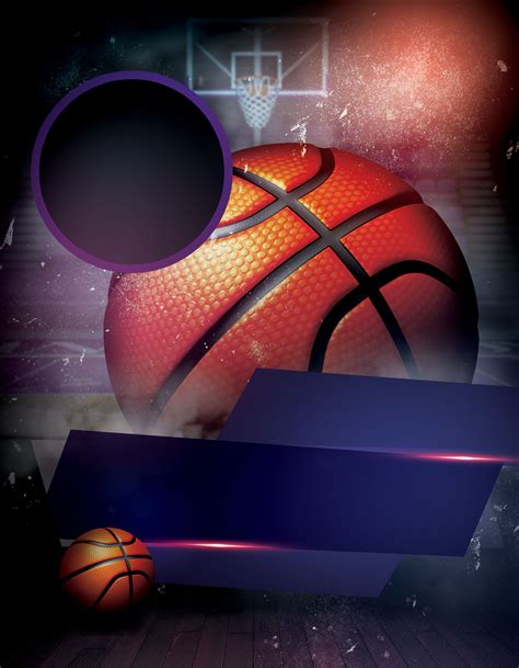 deep,color,gradual,change,basketball,posters,light,creative,fashion ...