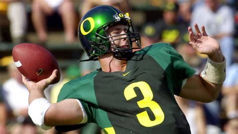 Oregon Ducks football: Who are the best players in program history?