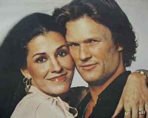 Kris Kristofferson & Rita Coolidge | Discogs